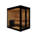 Thermasol Vera 2-3 Person Outdoor Sauna