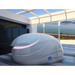 Dreampod V2 Float Pod 2