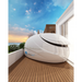 Dreampod V2 Float Pod 9