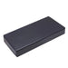 Finnmark FD-1 Sauna Cushion