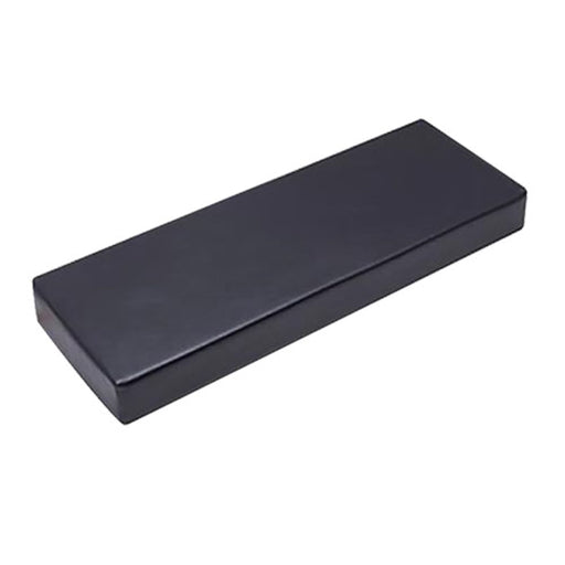 Finnmark FD-3 Sauna Cushion