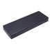 Finnmark FD-4 Sauna Cushion
