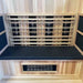 Finnmark FD-5 Sauna Cushion