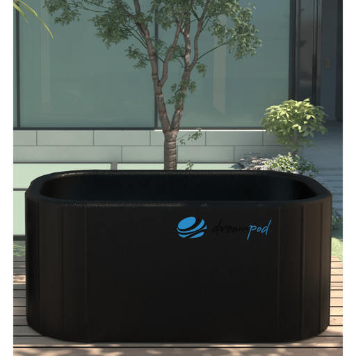 Dreampod Ice Bath FLEX 2