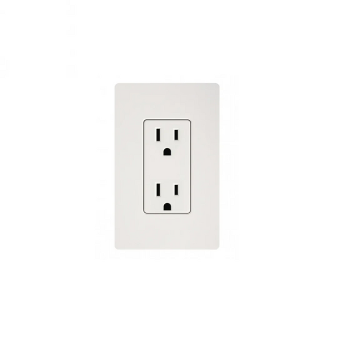 Dynamic Martin 1-2 Person Full Spectrum Near Zero EMF Far Infrared Sauna | DYN-6006-03 FS