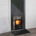 Harvia Pro 20 Duo 24kW Wood-Burning Sauna Stove | WKPR20DUOS
