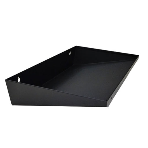 Harvia Drip Tray for Wall-Mounted Electric Sauna Heaters | SAA00100