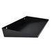 Harvia Drip Tray for Wall-Mounted Electric Sauna Heaters | SAA00100