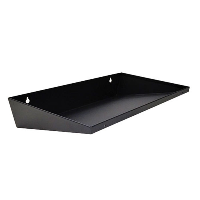 Harvia Drip Tray for Wall-Mounted Electric Sauna Heaters | SAA00100