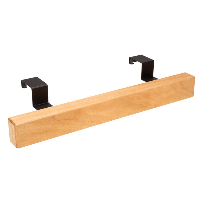 Harvia Virta Combi Safety Railing for HL110SA | HL4