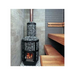 Harvia Legend 240 SL 21kW Wood-Burning Sauna Stove