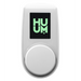 HUUM UKU Local Sauna Controller White