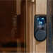 HUUM UKU Wifi Sauna Controller