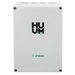 HUUM UKU Extension Box