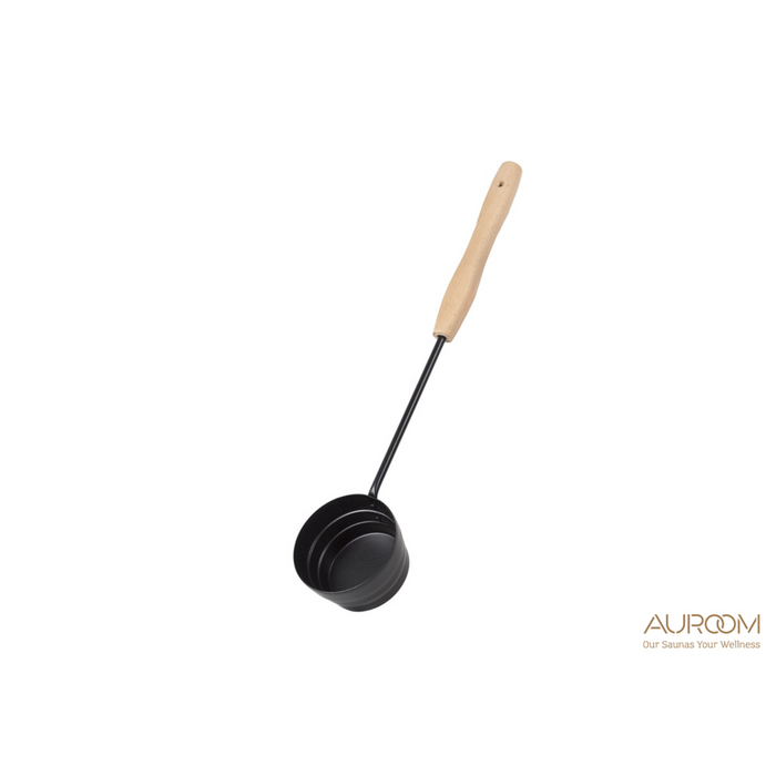 Auroom Sauna Ladle
