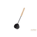 Auroom Sauna Ladle
