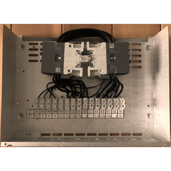 Harvia Xenio LTY45 Power Extension Unit