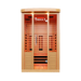 Medical 5 Infrared Sauna 1