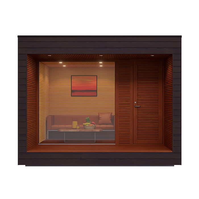 Auroom Natura Lounge Cabin