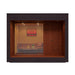 Auroom Natura Lounge Cabin