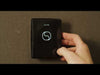Saunum AirIQ Sauna Heater Control Installation Video