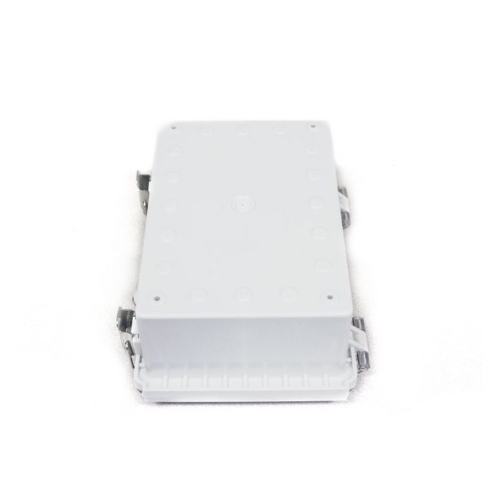 Sauna Gear 300 Waterproof Box for Digital Control Panel