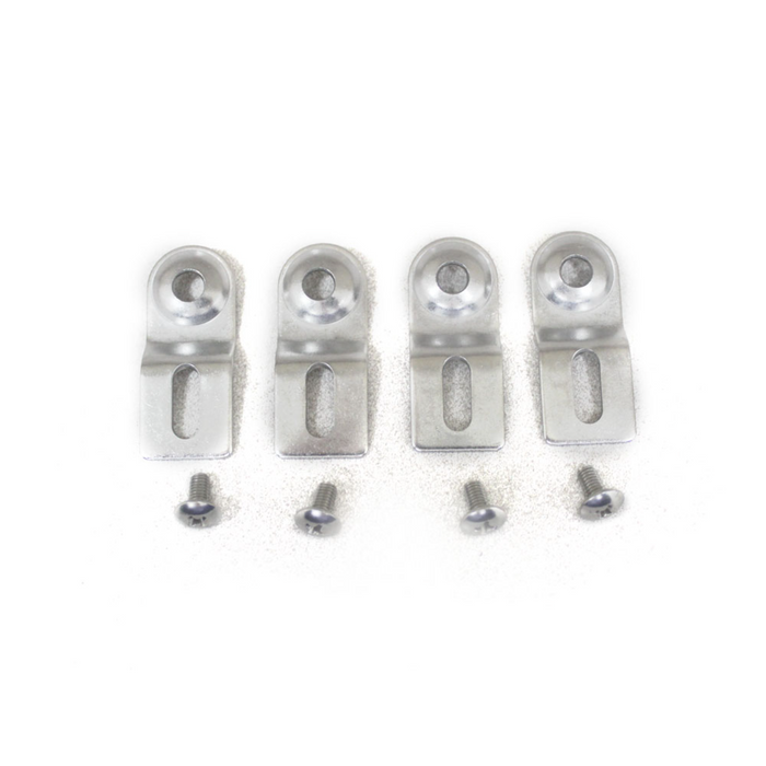 Sauna Gear 300 Waterproof Box for Digital Control Panel