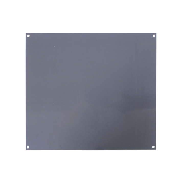 SaunaLife Sauna Gear 304 Waterproof Sauna Lighting Equipment Enclosure