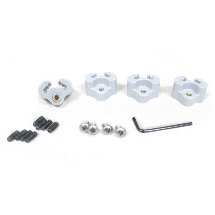 SaunaLife Sauna Gear 304 Waterproof Sauna Lighting Equipment Enclosure