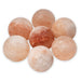 Saunum Himalayan Salt Spheres Set