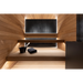 Auroom Vulcana Traditional Indoor Sauna
