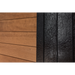 Auroom Vulcana Traditional Indoor Sauna